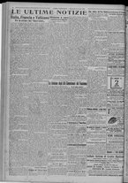 giornale/TO00185815/1923/n.92, 5 ed/004